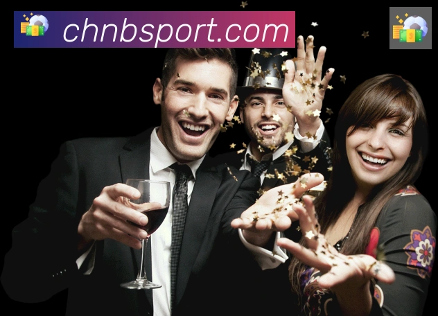 平台展示图
