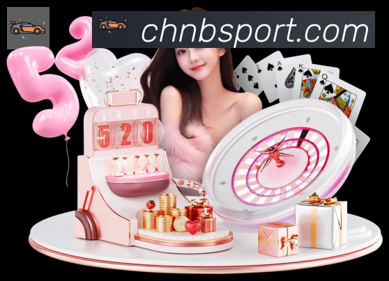 奖项图3